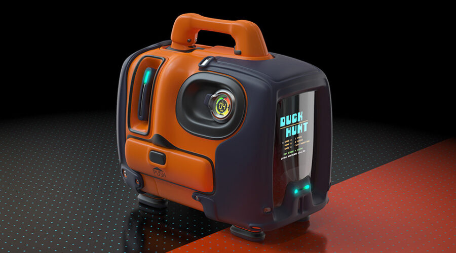 Dolorem ipsum quia dolor