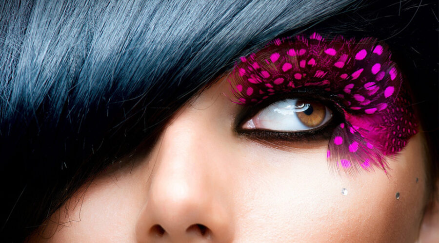 Ullamco laboris nisi ut aliquip