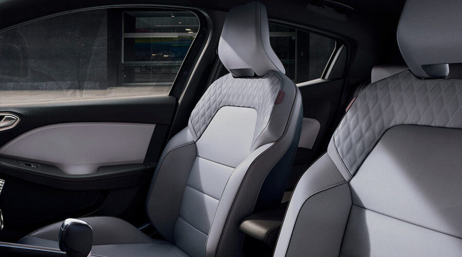 Eiusmod tempor incididunt ut