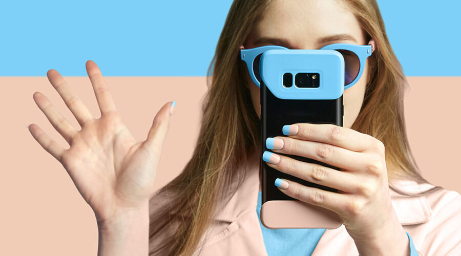 Ut enim ad minim veniam