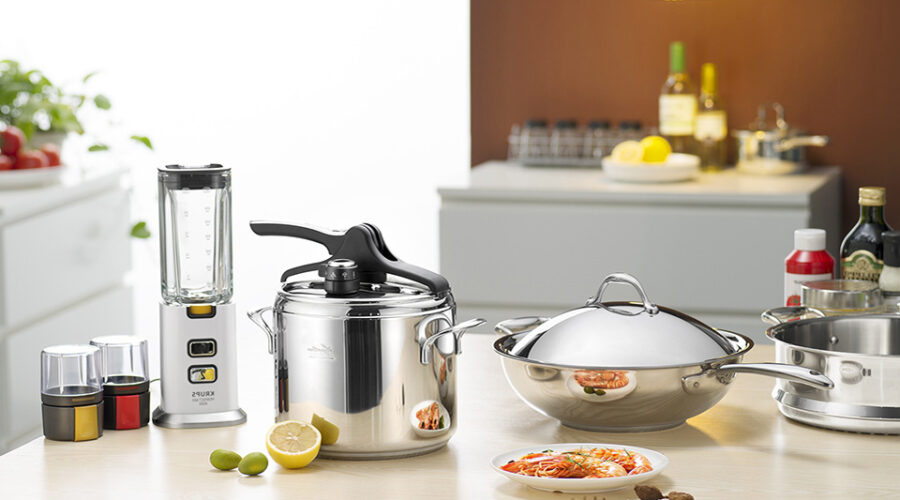 Velit esse cillum dolore eu fu