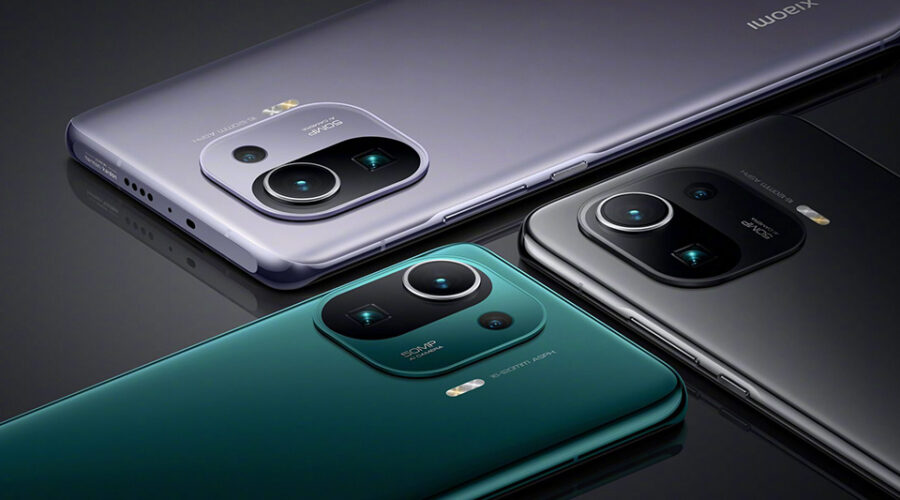 eos qui ratione volup tatem sequi nes