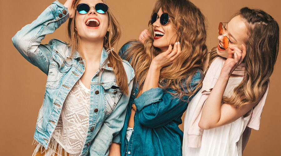 End your lease, extend or buy!